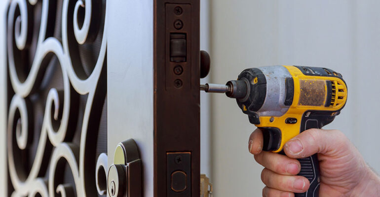 cerrajeros en aguascalientes