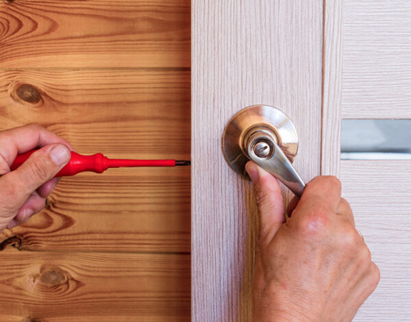 Cambio de combinación