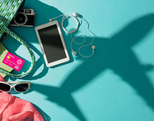 seguridad residencial