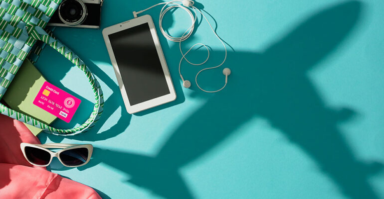 seguridad residencial