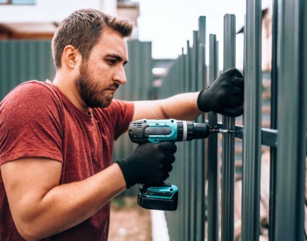 proteccion para entradas alternas