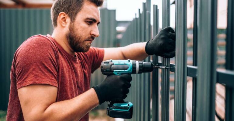 proteccion para entradas alternas