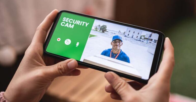 top mejores mirillas digitales